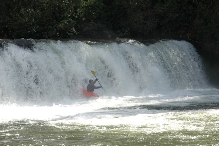 image, The Barrow Family