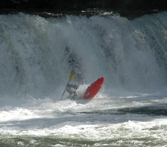 image, The Barrow Family