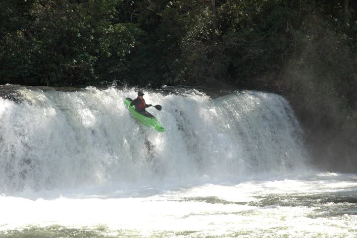 image, The Barrow Family