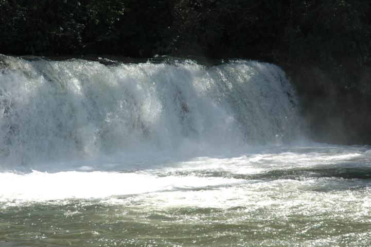 image, The Barrow Family