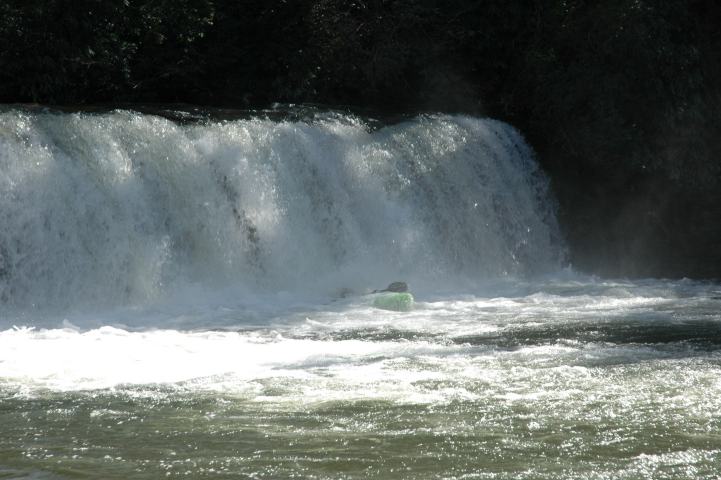 image, The Barrow Family