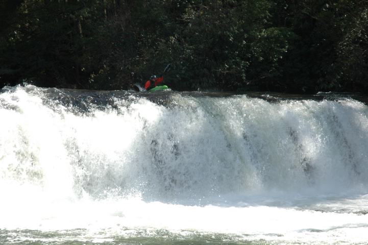 image, The Barrow Family