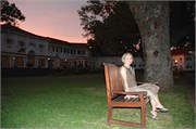 33_SoAfricaZimbabwe