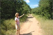 39_SoAfricaZimbabwe