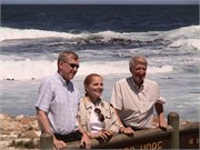60_SoAfricaZimbabwe