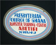 AcrawToApetifi_1
