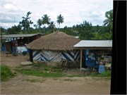 AcrawToApetifi_3