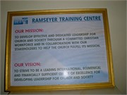 Ramseyer_1