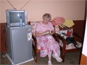 Ramseyer_4