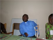 Presbytery_