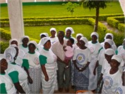 PresbyterianWomen_1