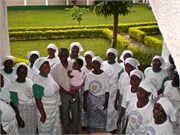 PresbyterianWomen_2