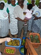 PresbyterianWomen_3
