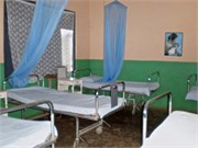 ApetifiClinic_11