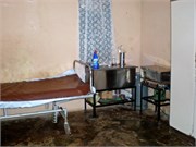 ApetifiClinic_12