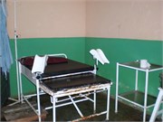 ApetifiClinic_2