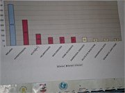 ApetifiClinic_7