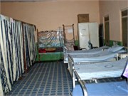 ApetifiClinic_9