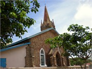 RamseyerMemorial_2