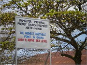 RamseyerMemorial_4