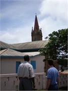 RamseyerMemorial_7