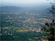 DriveAbetifi_1