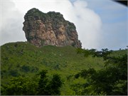 TripToAdawso_1