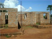 TripToAdawso_8
