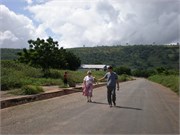 FerryToAframPlains_10