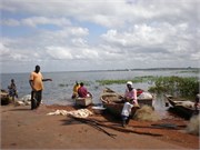 FerryToAframPlains_11