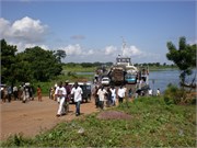 FerryToAframPlains_15