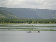FerryToAframPlains_16