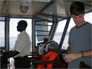 FerryToAframPlains_17