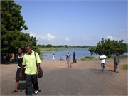 FerryToAframPlains_2