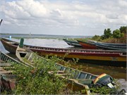 FerryToAframPlains_5