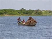 FerryToAframPlains_6