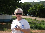 FerryToAframPlains_7