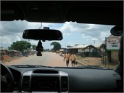 MaameKrobo_1