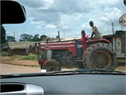 MaameKrobo_3