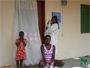 MaameKrobo_4