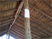 MaameKrobo_7