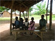 MaameKrobo_8