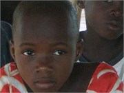 MaameKrobo_9