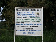 SpartanburgOrphanage_1