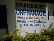 SpartanburgOrphanage_4