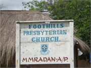 FoothillsPresbyterian_1