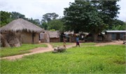 FoothillsPresbyterian_10
