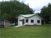 FoothillsPresbyterian_11