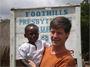 FoothillsPresbyterian_5