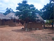 FoothillsPresbyterian_6